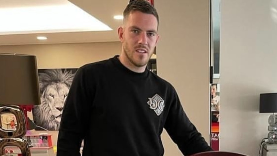 Jordan Veretout, les chiffres qui ne mentent pas