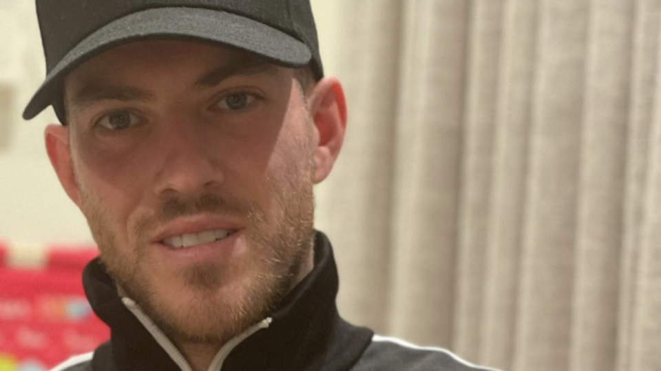 Mercato : Jordan Veretout à l’OL, c’est bientôt officiel !