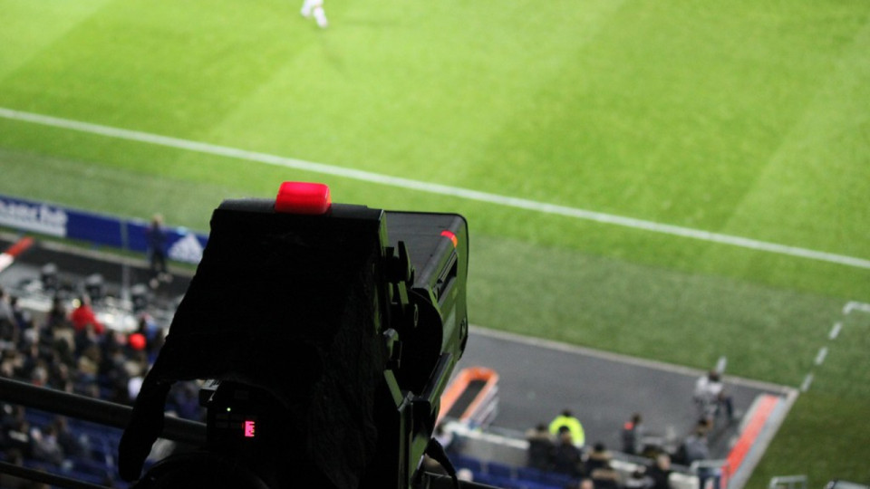 Ligue 1 : critiqu&eacute; pour ses prix d&rsquo;abonnements, DAZN annonce une nouvelle offre de promotion