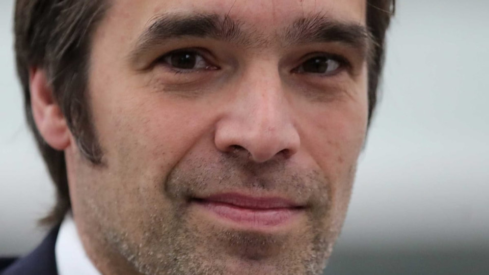 OL : Michael Gerlinger pour remplacer David Friio ?