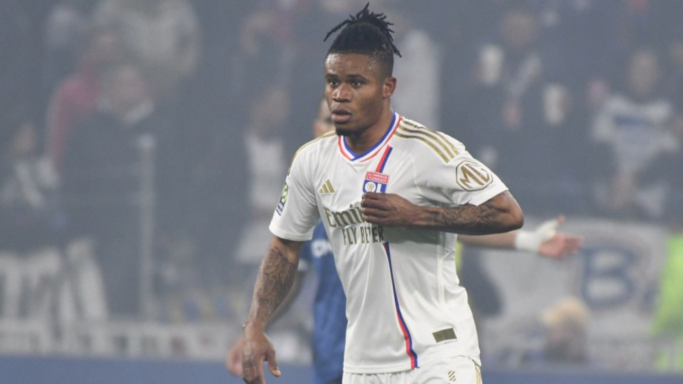 OL : Gift Orban reste à Lyon, la piste turque capote