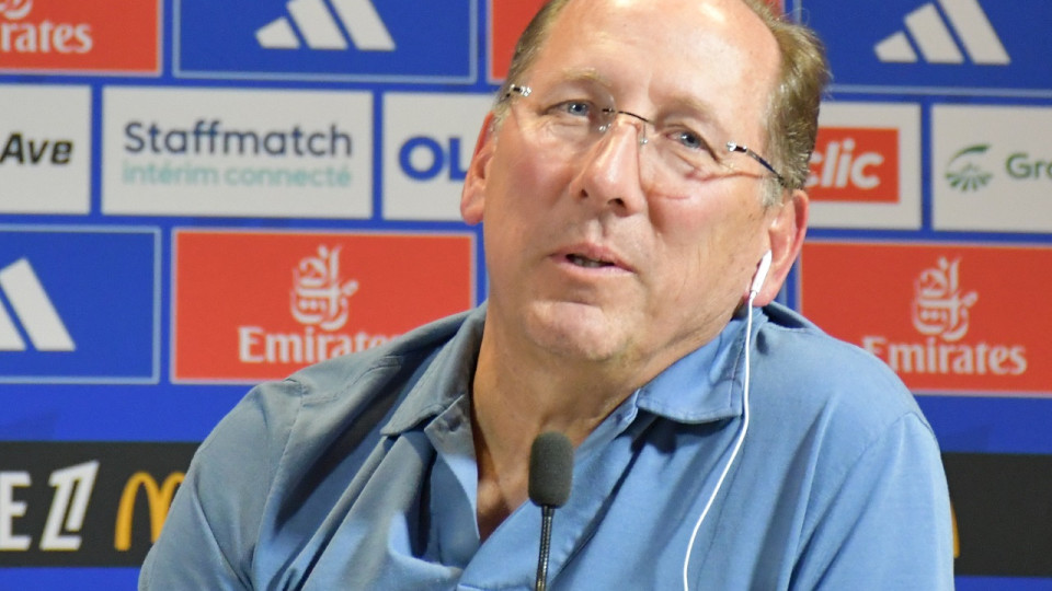 Une superstar de la musique pour aider John Textor à racheter Everton ?