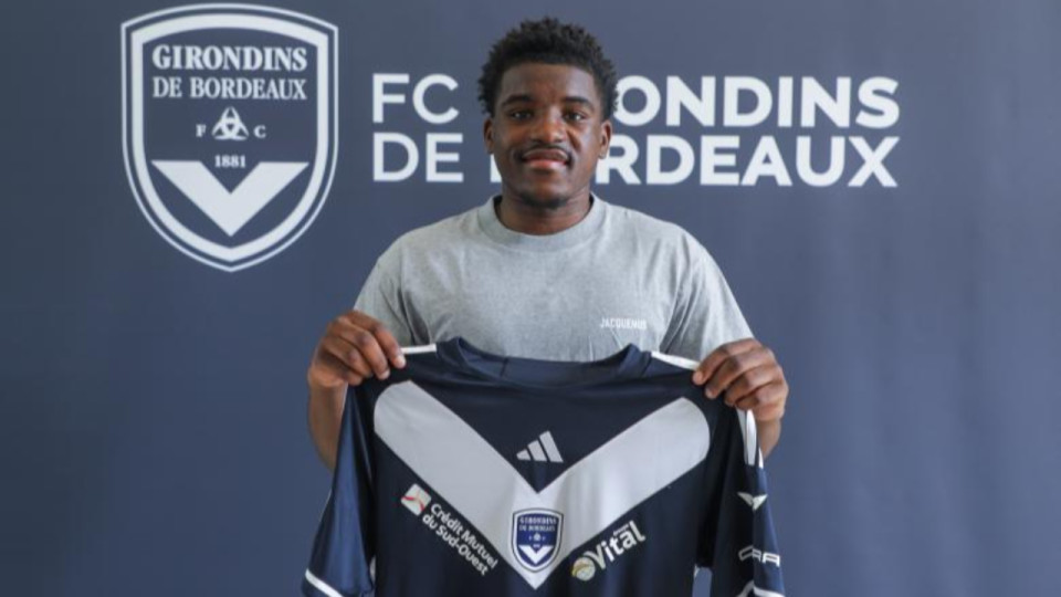 L'OL va recruter un espoir suisse pour sa réserve