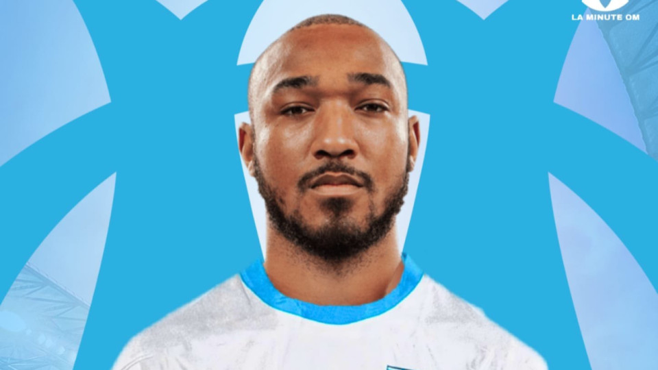 OL-OM : encore un absent côté Marseillais pour l’Olympico