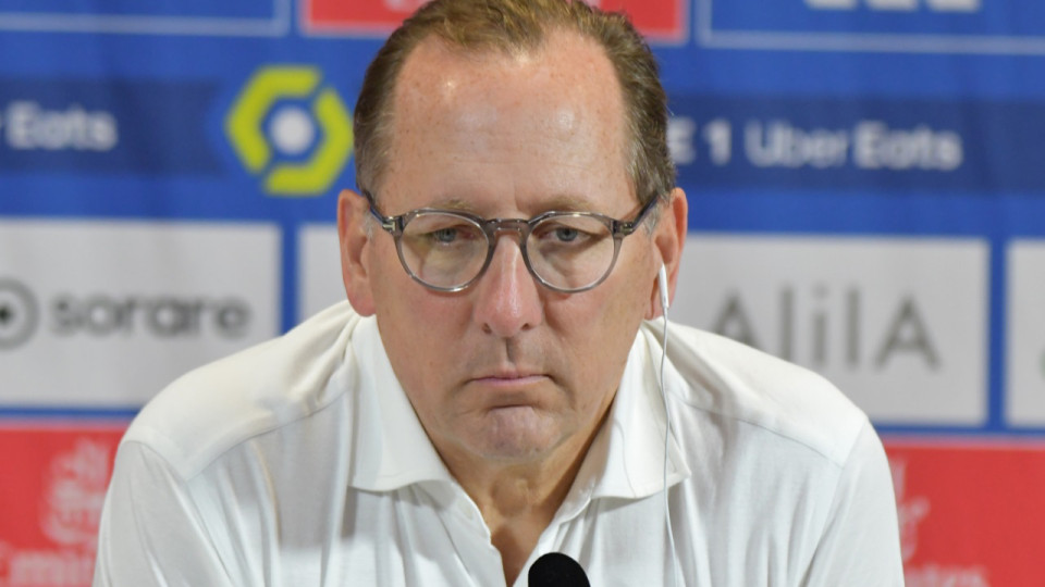 Everton racheté par le groupe Friedkin : fin du rêve anglais pour John Textor (OL) 