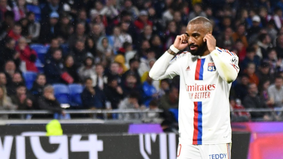 Qui va gagner la Ligue Europa ? L’OL loin d’être favori selon Opta Analyst