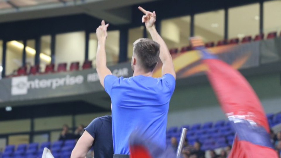 De nouveaux dérapages racistes commis par des supporters de l’OL à Toulouse ?