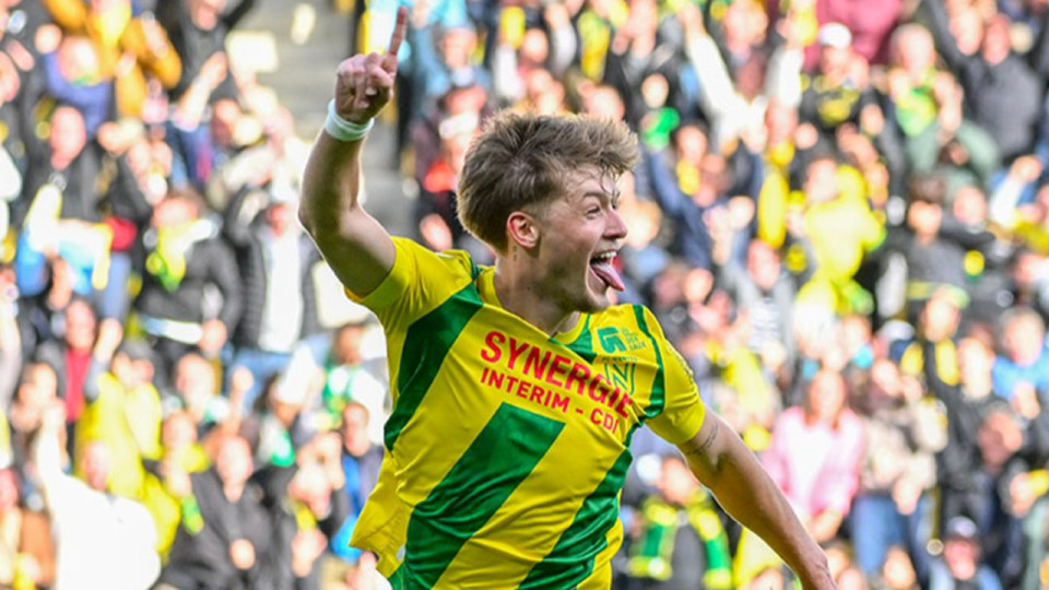 OL–Nantes : Johann Lepenant absent face à Lyon OL–Nantes : Johann Lepenant absent face à Lyon