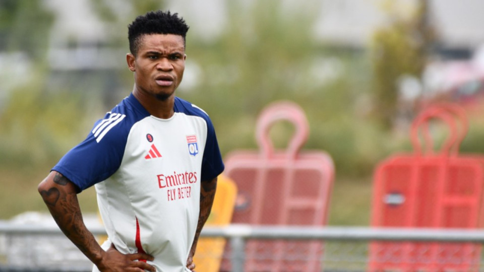 OL : entra&icirc;nement all&eacute;g&eacute; avant de d&eacute;coller pour Glasgow