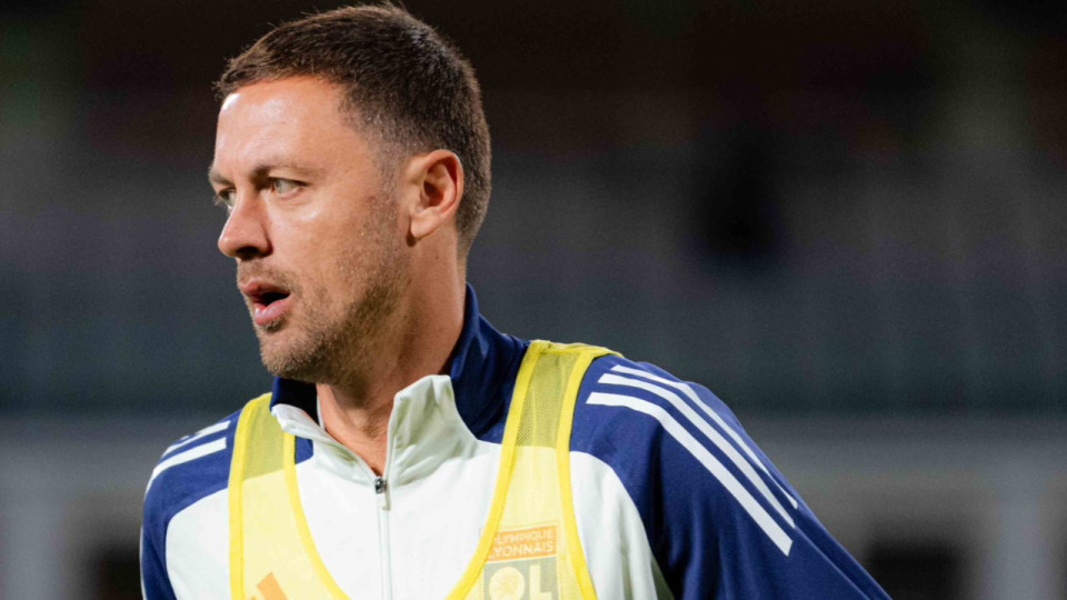 OL : des blessures inquiétantes pour Clinton Mata et Nemanja Matic ?