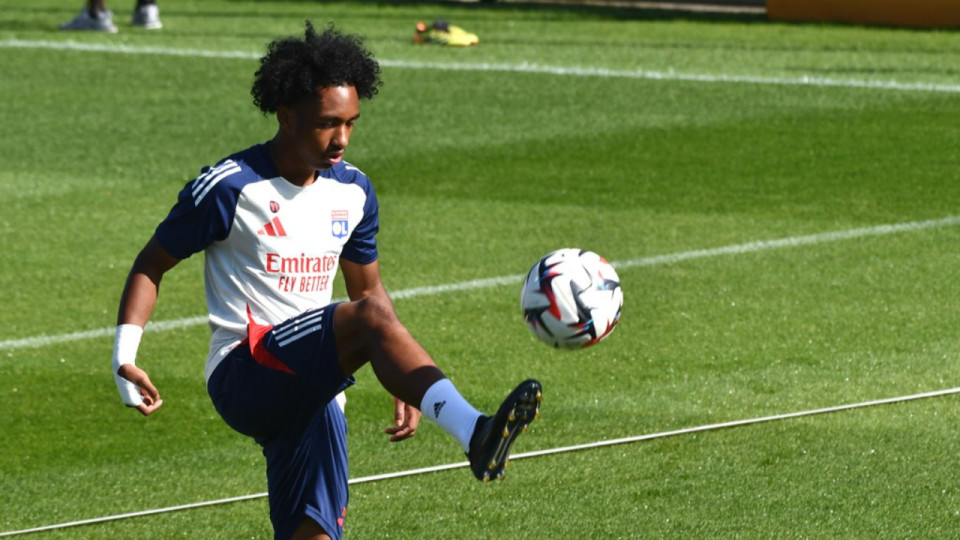 Malick Fofana, titulaire ou supersub ? "Il faudra continuer d’alterner entre ses deux statuts"