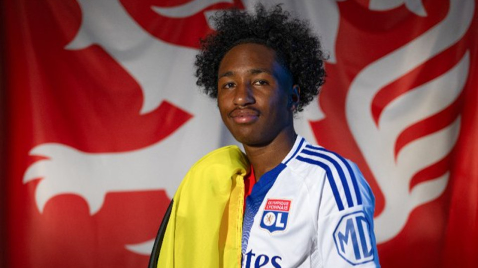 Trêve internationale : le programme des joueurs de l’OL