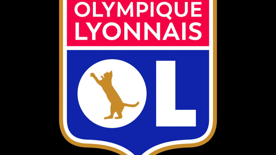 Après OL-Besiktas, le club turc humilie Lyon