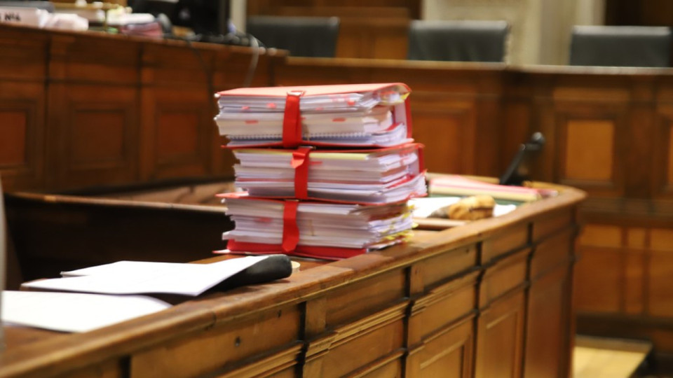 Vrais-faux agents de footballeurs : jusqu'à 18 mois de prison avec sursis requis, le transfert de Lacazette à l'OL étudié par la justice