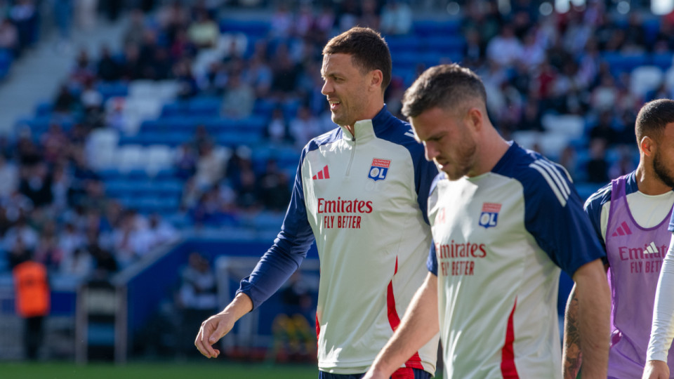 Programmation d'OL-Nice après un long déplacement en Azerbaïdjan : Lyon furieux contre la LFP