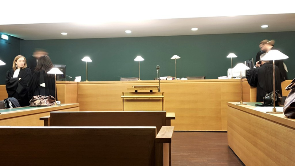 Procès d'un ancien bénévole de l’OL accusé de viols et d'agressions sexuelles sur mineurs