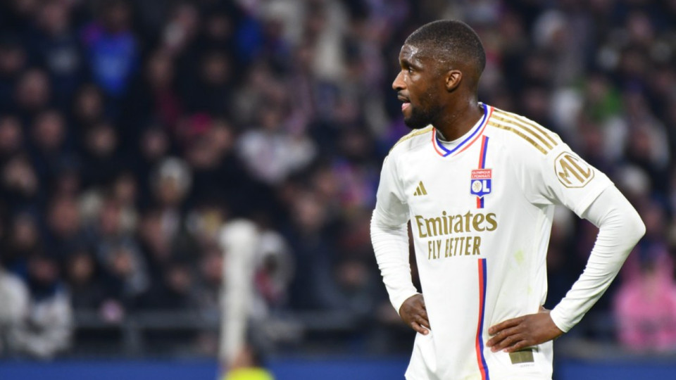 OL : faire tomber Hoffenheim avant de penser au derby