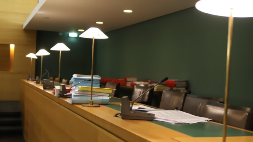 Un ancien bénévole de l’OL et entraîneur de la région condamné à 15 ans de prison