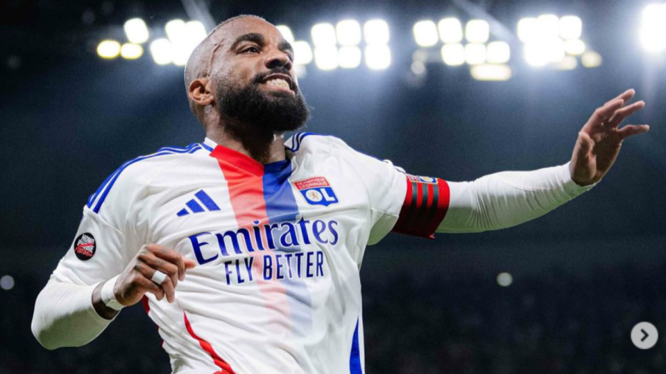 OL-ASSE : deux ans d’attente pour un derby sous les projecteurs