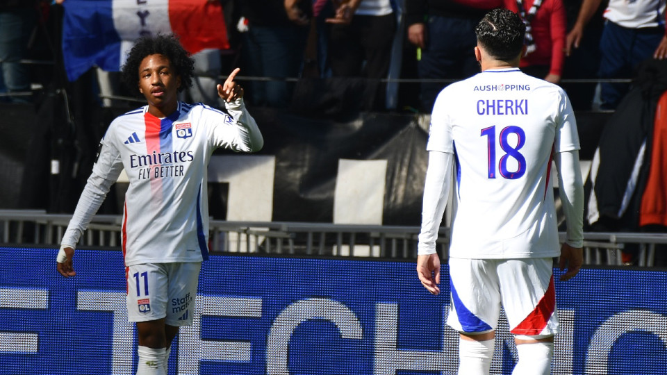 OL-ASSE : Pierre Sage devrait revenir à ses fondamentaux pour le 125e derby