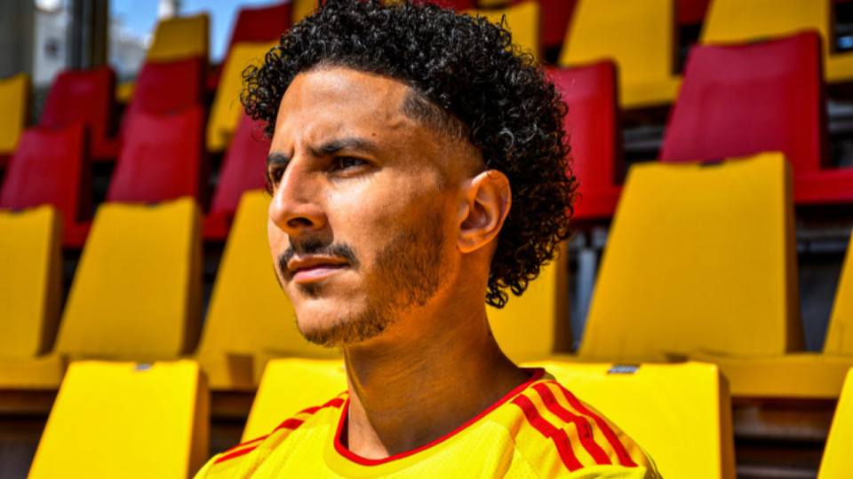 AS Saint-Priest : un joueur suspendu 12 matchs après son carton rouge !