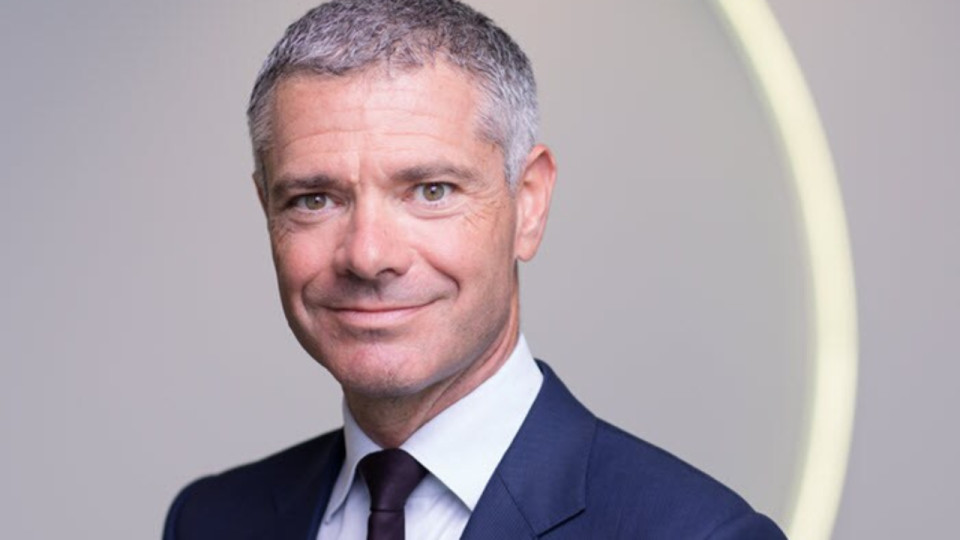 La DNCG prévient John Textor (OL) : "On ne veut pas de joueurs de casino"