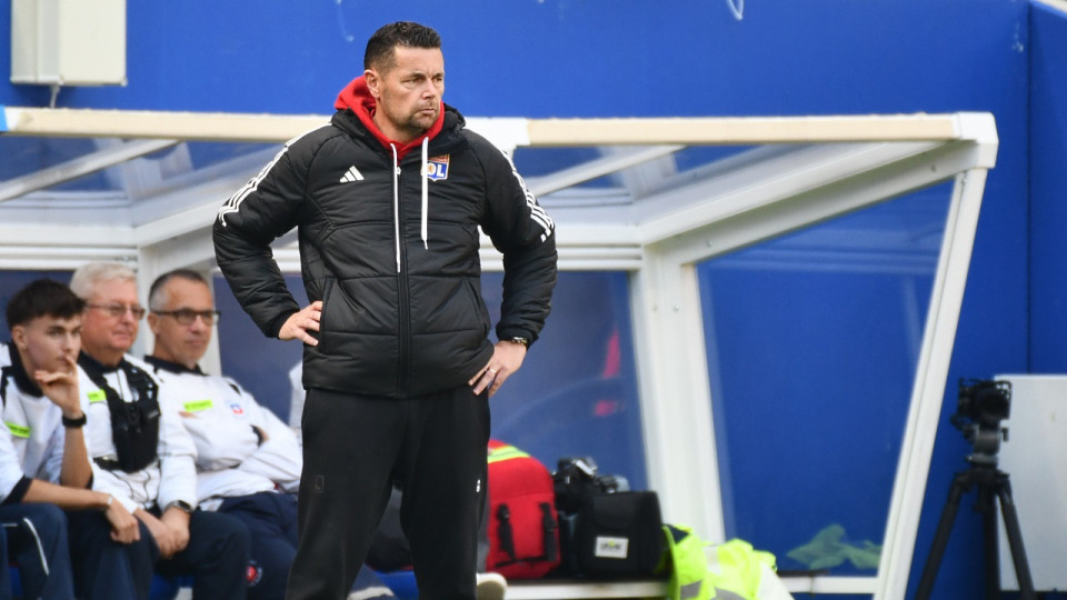 Reims-OL : Malick Fofana sur le banc, Ernest Nuamah et Sa&iuml;d Benrahma&nbsp;titulaire