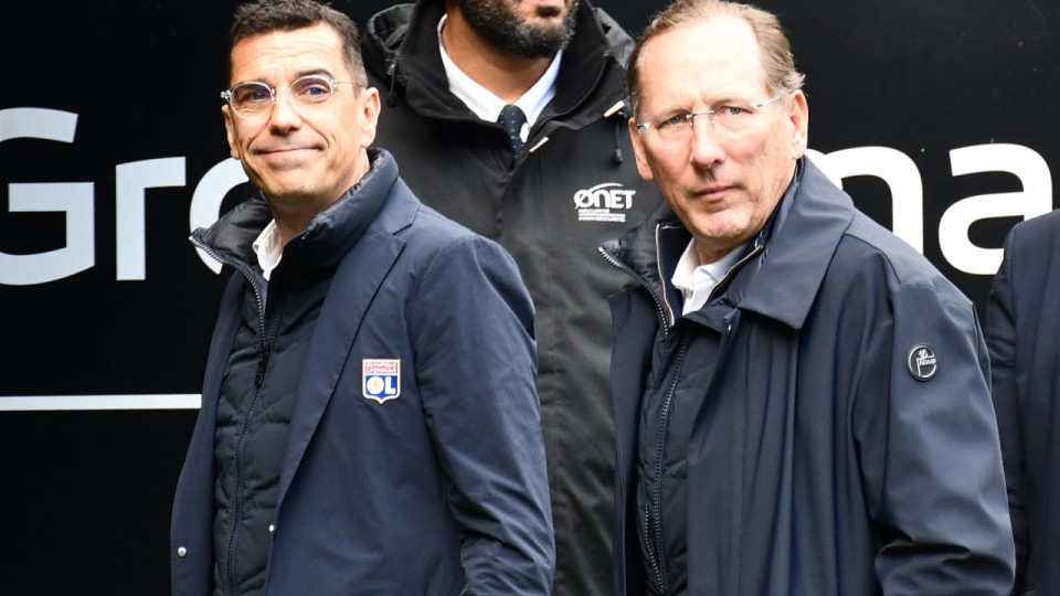 L’OL dans le collimateur de l’UEFA : une procédure de surveillance en cours