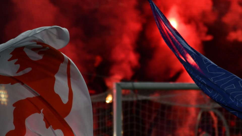 OL-Saint-Étienne : le club sous la menace d’un huis clos