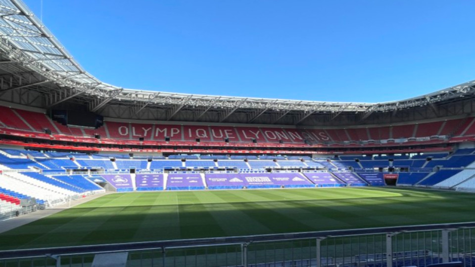 OL-Nice : un déplacement limité et encadré pour les supporters niçois
