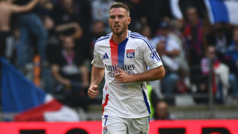 Qarabag-OL : les Lyonnais veulent sécuriser leur place en Europe Qarabag-OL : les Lyonnais veulent sécuriser leur place en Europe