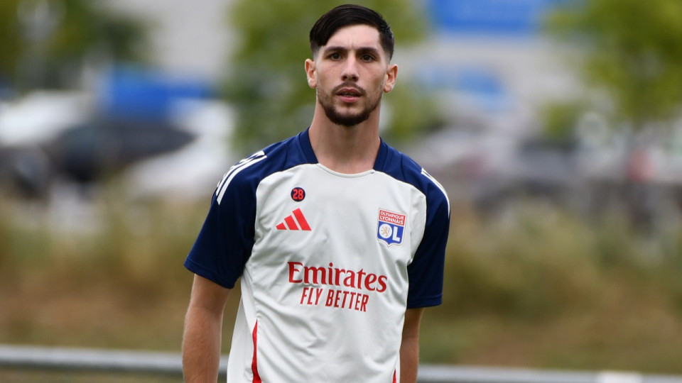 Laissée tranquille par la DNCG, l'US Orléans va passer à l'action pour Florent Da Silva (OL)