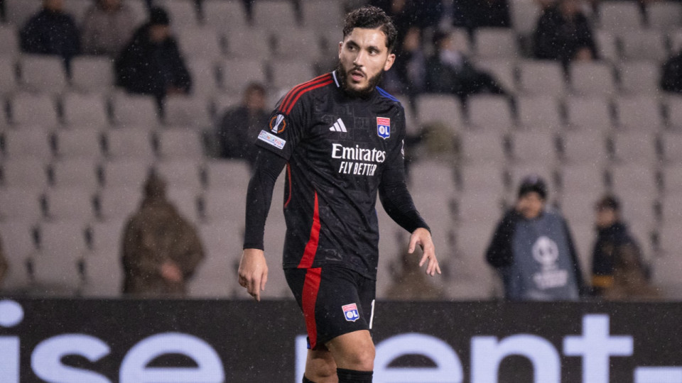 Coupe de France : l'OL affrontera une N2, de belles affiches pour le GOAL FC et Hauts Lyonnais