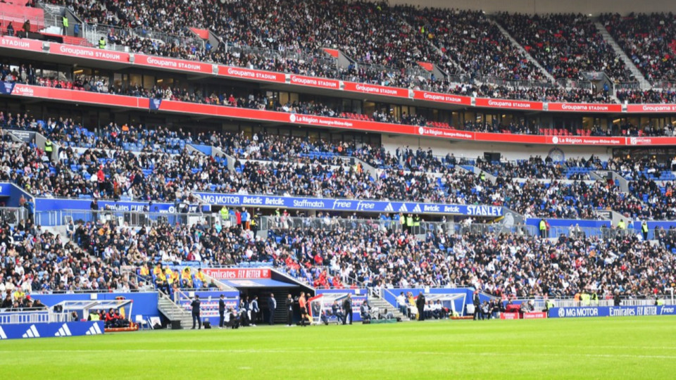 Ligue 1 2025-2026 : un calendrier perturbé par la Coupe du monde des clubs Ligue 1 2025-2026 : un calendrier perturbé par la Coupe du monde des clubs