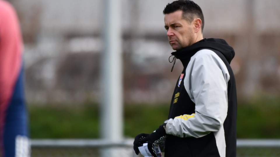 Angers-OL :  Wilfried&nbsp;Zaha de retour, Gift Orban toujours &eacute;cart&eacute;