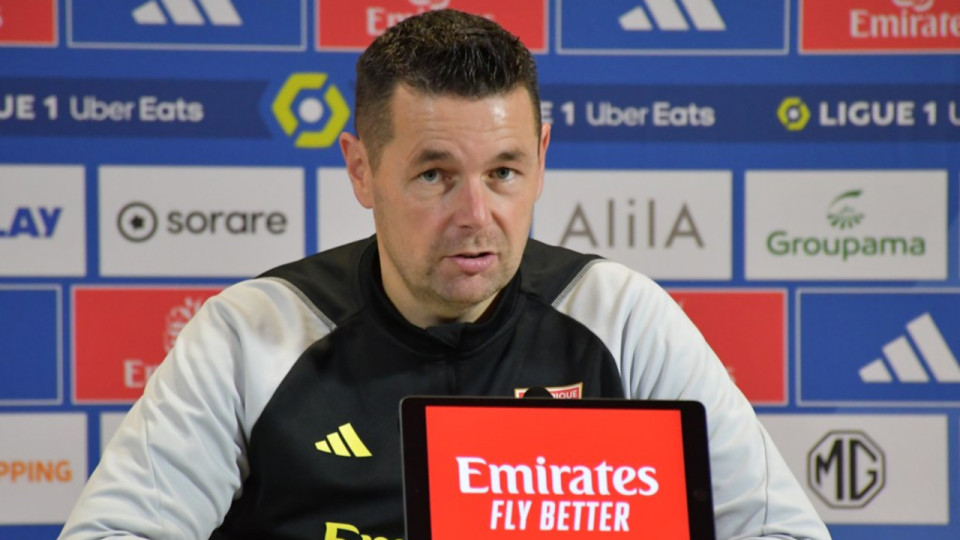 PSG/OL : la fatigue du groupe lyonnais fausse-t-elle la donne ?