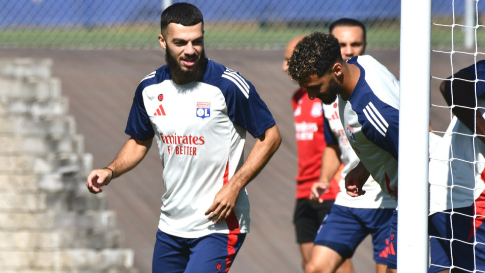 Un meet up solidaire organisé par Georges Mikautadze