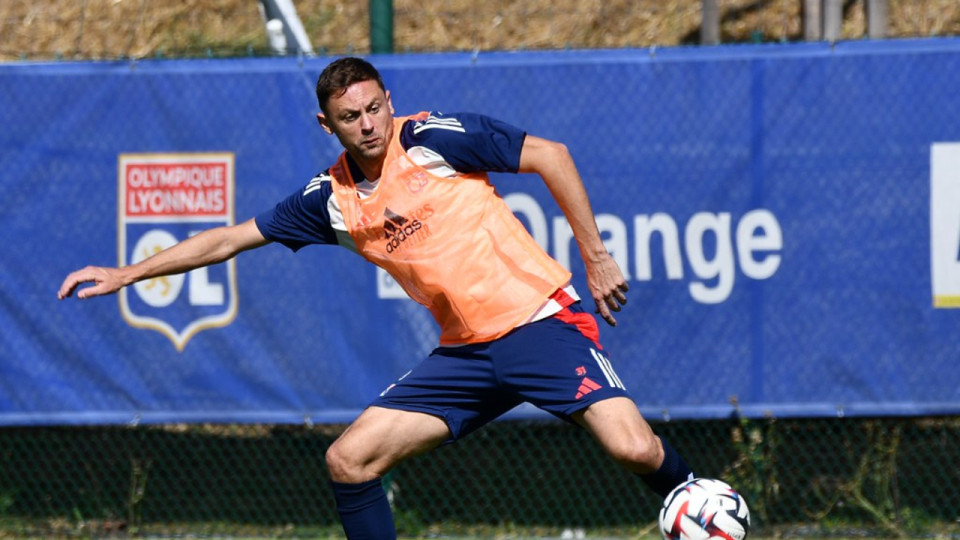 OL : la reprise fixée au 30 décembre, le poids des joueurs contrôlé au retour !