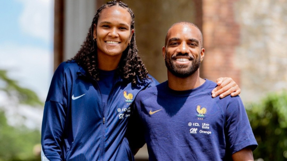 OL-TFC programmé même jour, même heure que PSG-OL féminin OL-TFC programmé même jour, même heure que PSG-OL féminin
