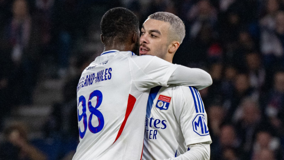 Une première offre turque refusée par l'OL pour Georges Mikautadze
