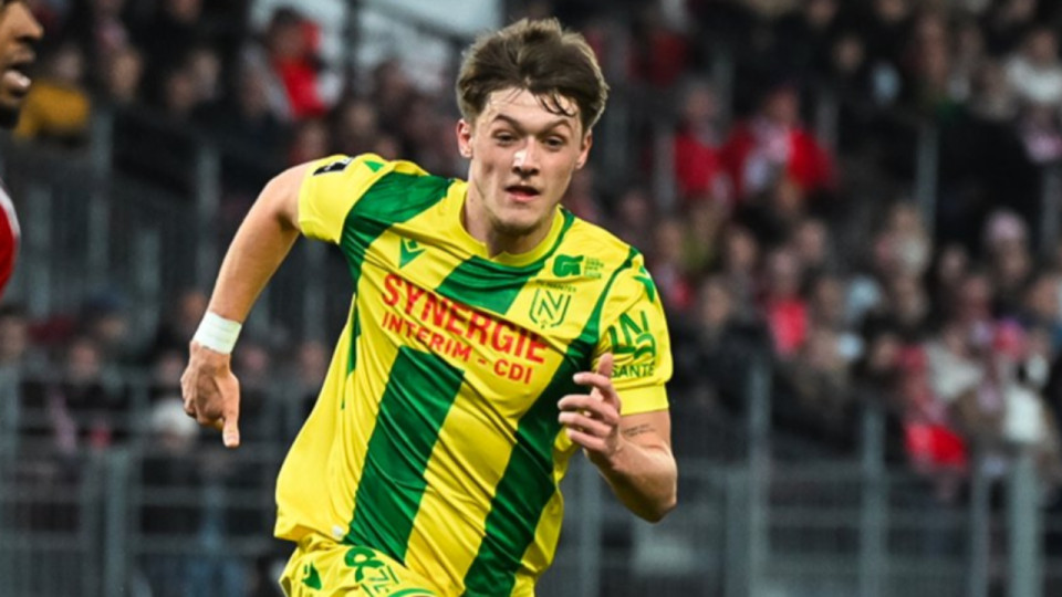 Joueurs prêtés par l’OL : révélations et déceptions à mi-parcours