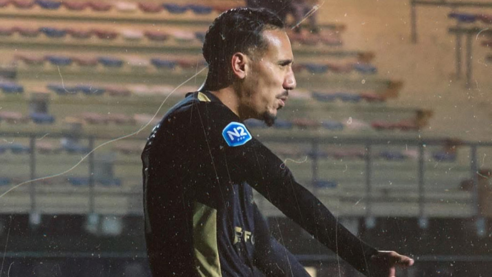 Goal FC : le retrait de 9 points et une lourde amende confirmés pour l’affaire des faux certificats