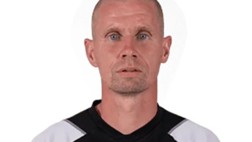 De l'OL à Nantes, un membre du staff prêt à accompagner Anthony Lopes ?