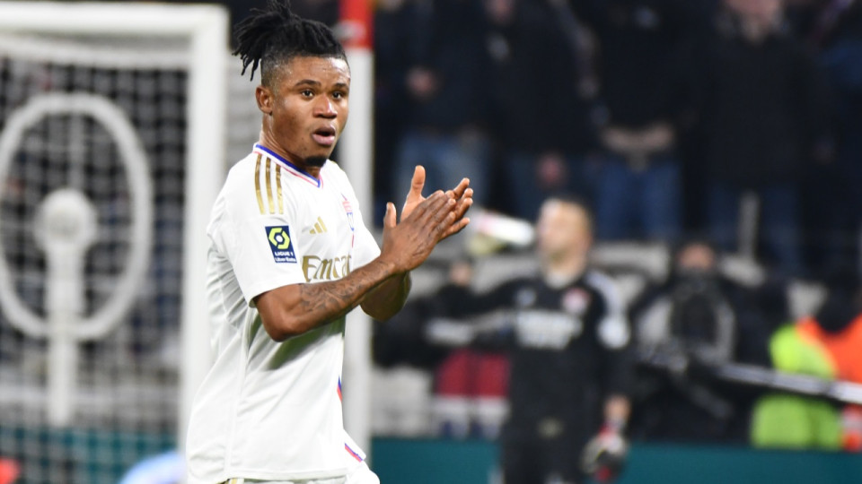 L'OL et Hoffenheim trouvent un accord pour Gift Orban