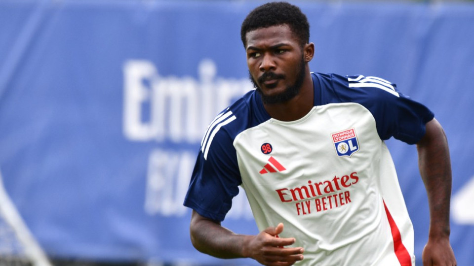 Retour de vacances : "Les joueurs sont revenus en forme" selon Pierre Sage