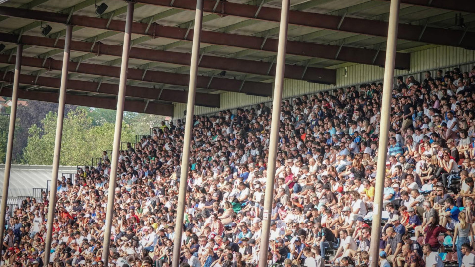 Coupe de France : la billetterie ouvrira mardi pour le match de l’OL face à Bourgoin-Jallieu