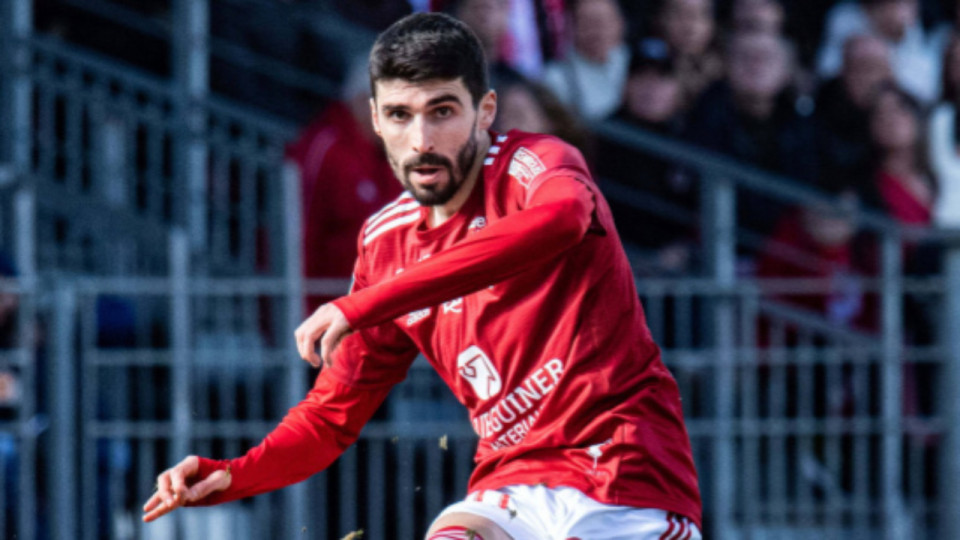 Le Stade Brestois toujours affaibli pour la réception de l’OL