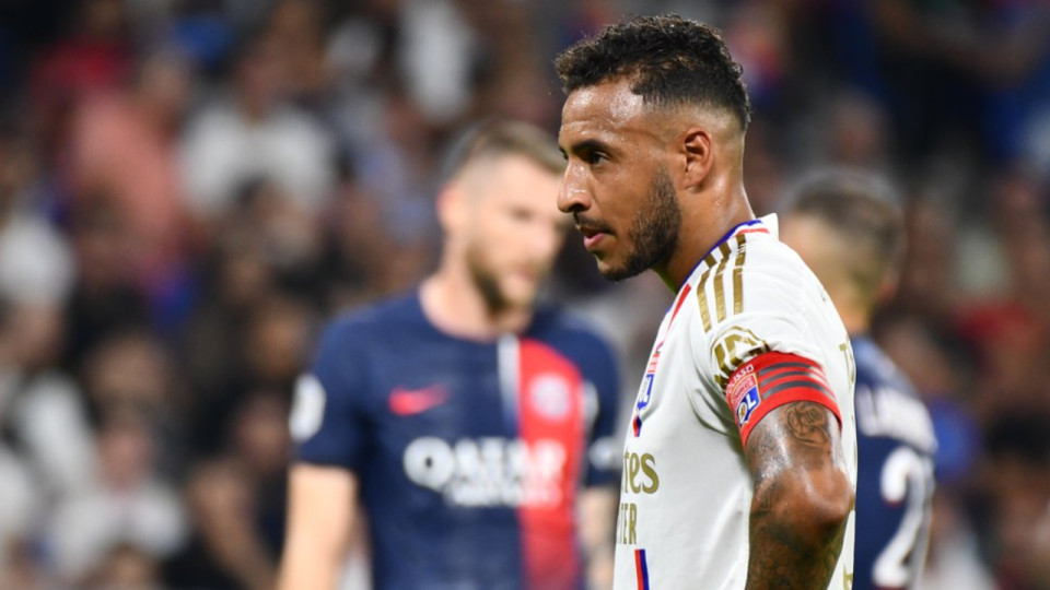 Corentin Tolisso doit être une "borne wifi" pour transmettre son dynamisme à l’équipe