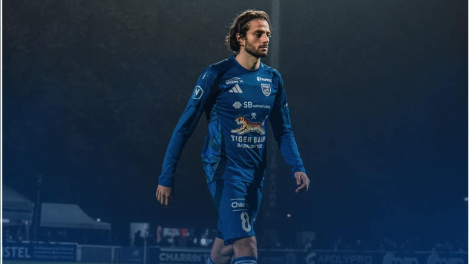 FCVB-FBBP01 : un derby plat (1-1)