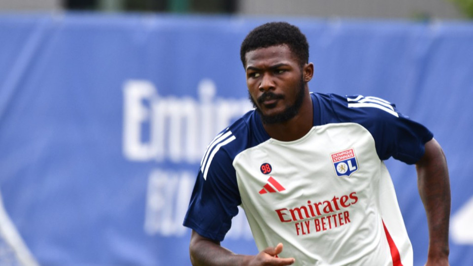 OL – Toulouse : Nicolas Tagliafico probablement de retour, Maitland-Niles incertain